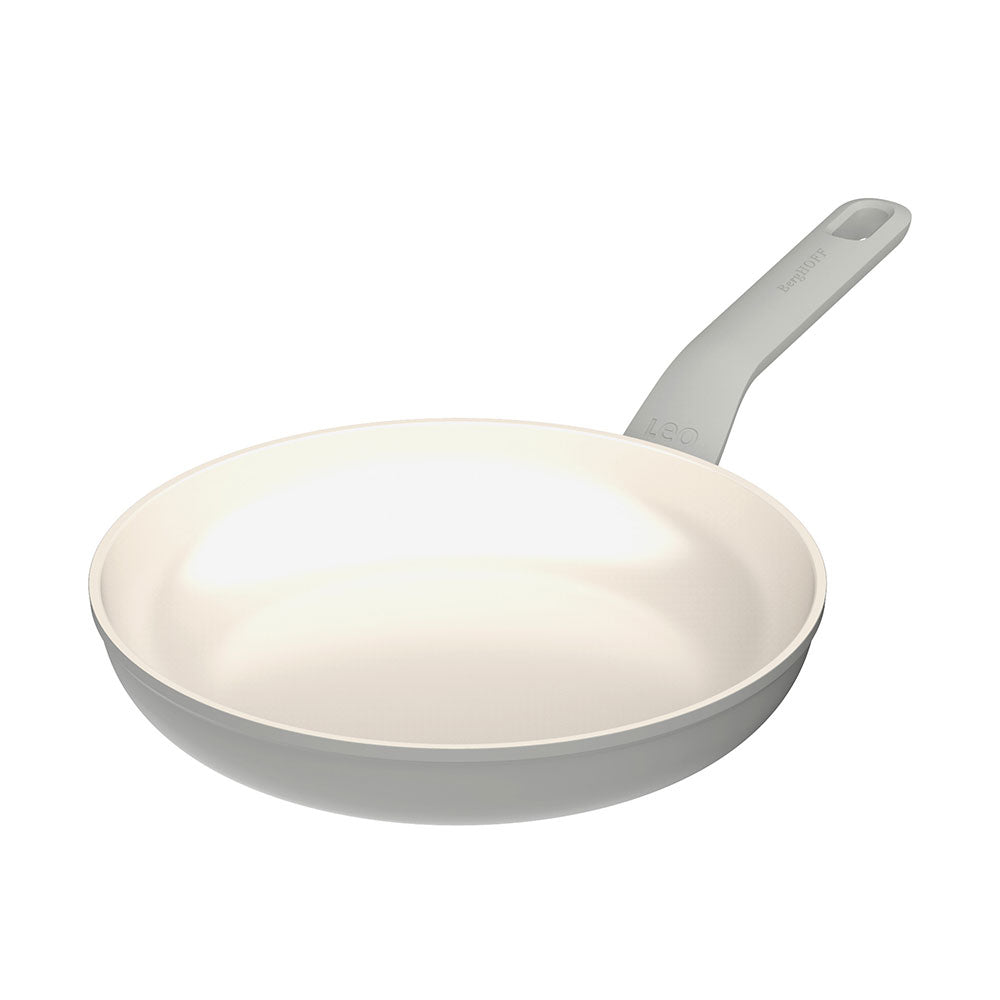 Berghoff Balance Non-Stick Frying Pan (Moonmist)