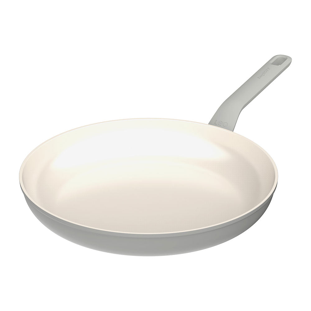 Belghoff Balance Non-Stick Pasme (Moonmist)