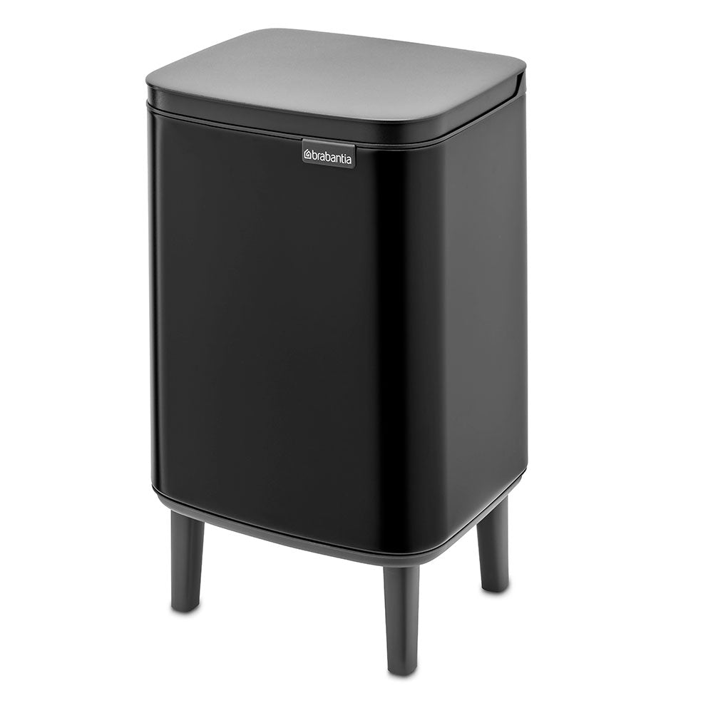 Brabantia BO Waste Hi 7L