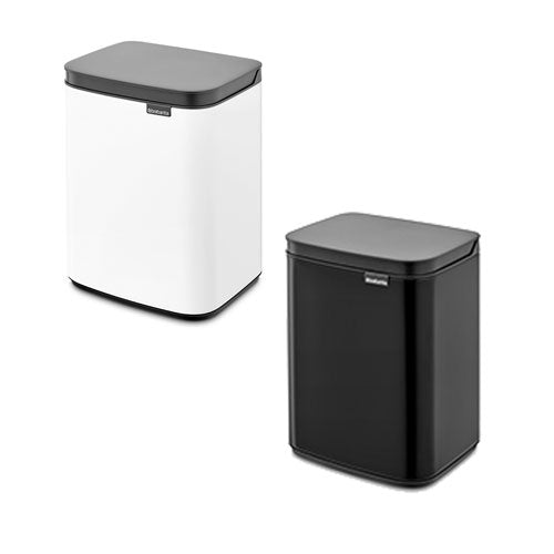 Brabantia BO Waste Bin 7L