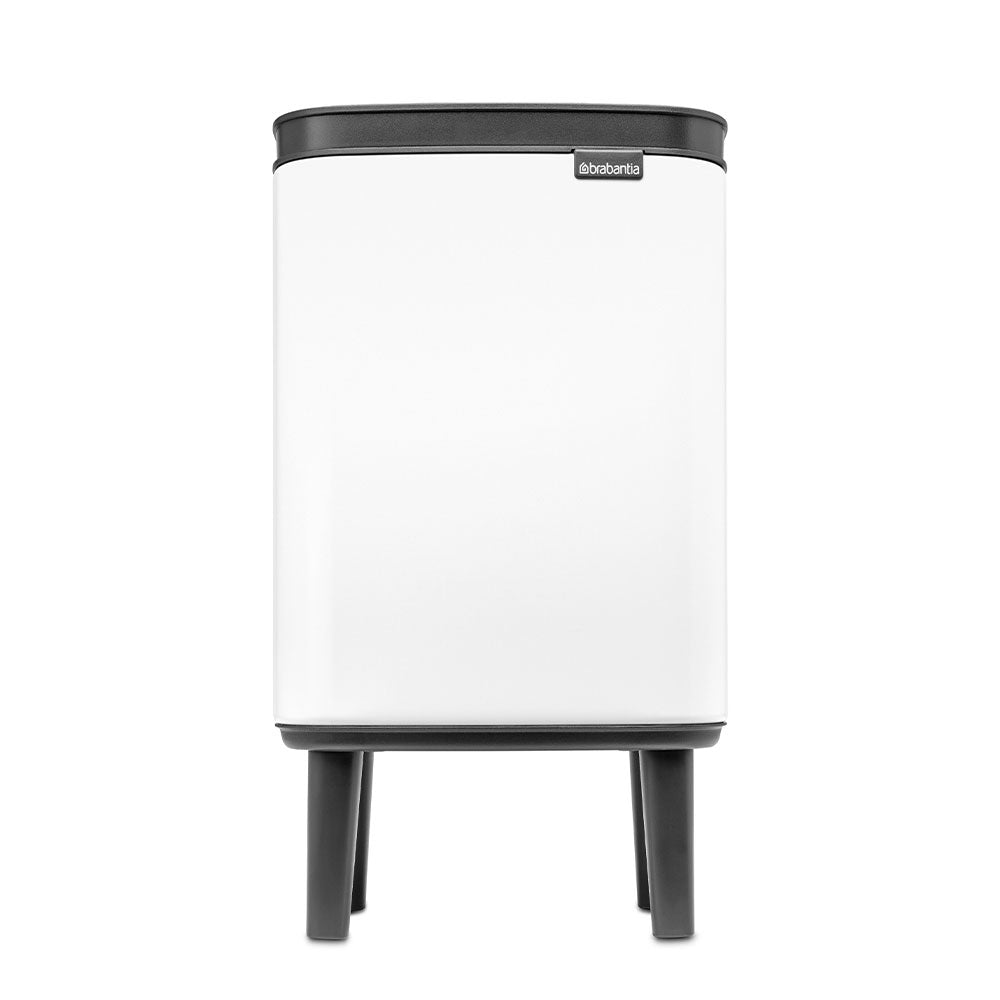 Brabantia bo gaspillement salut 4l