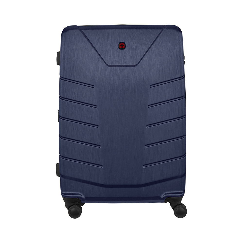 Wenger Pegasus Hardside Bolhet-O-On (azul)