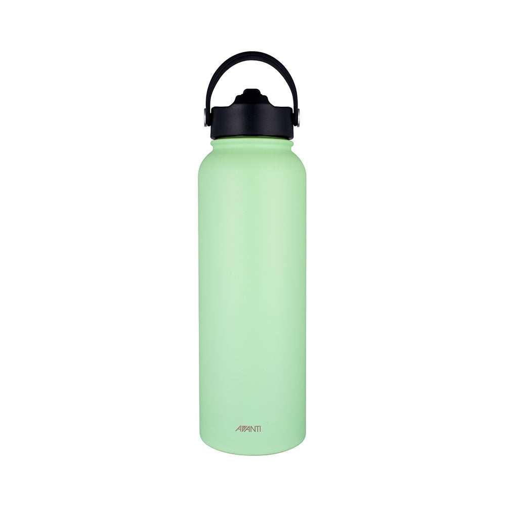 Butelka Avanti Hydrosport Sipper 1.1L