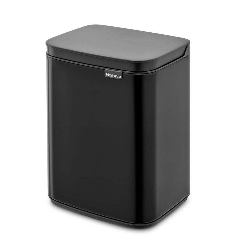 BRABANTIA BO WIFTE BIN 4L