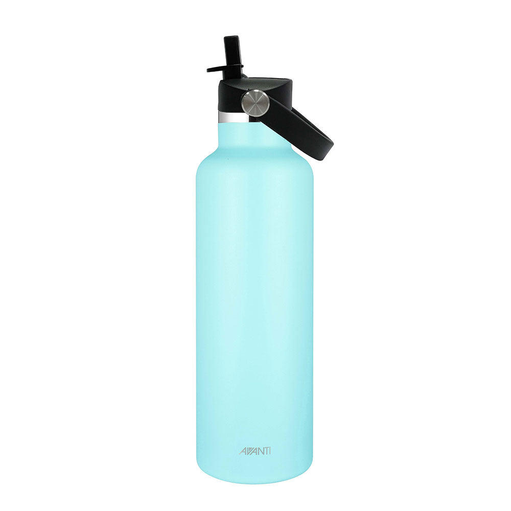 Butelka Avanti Hydroplus Sipper 750 ml