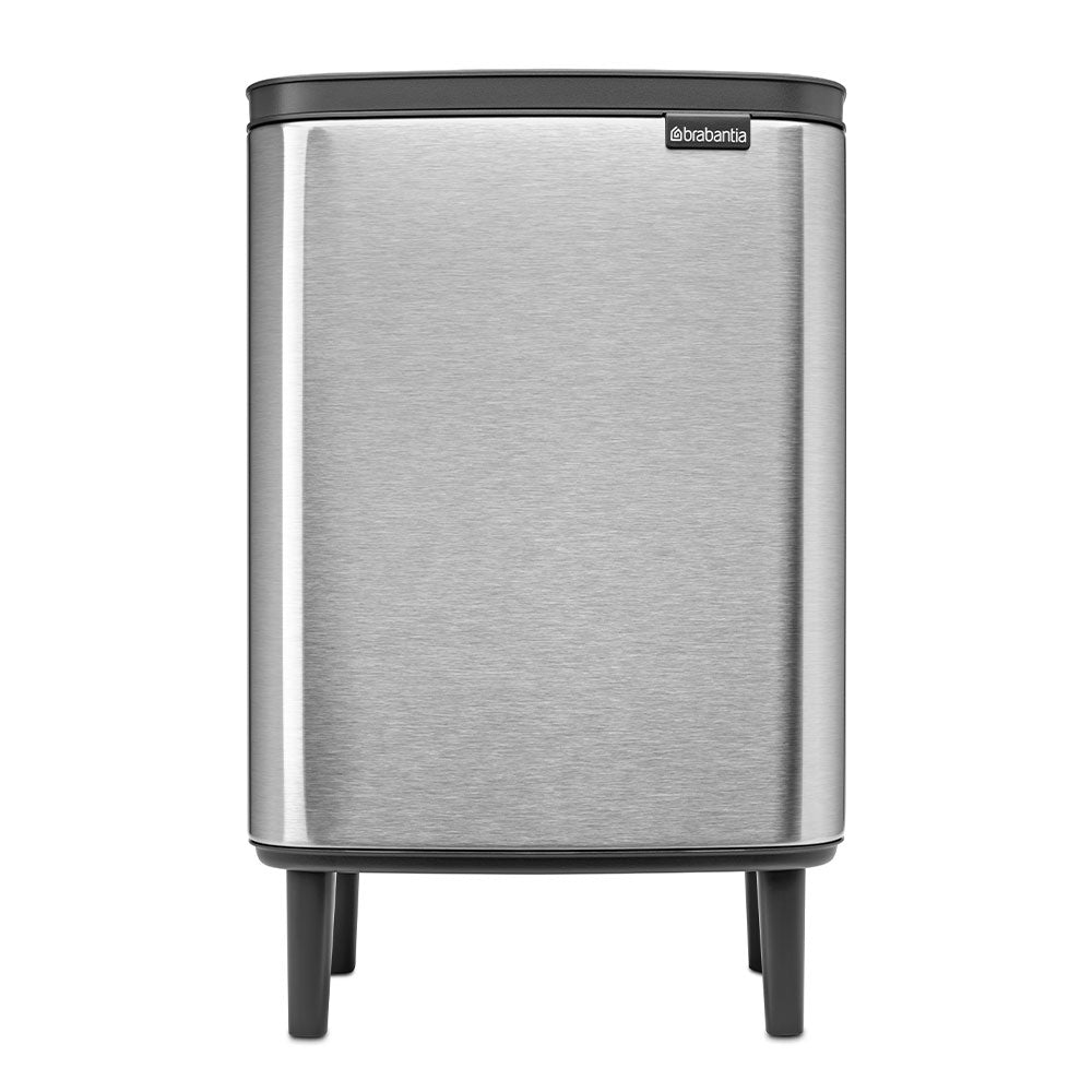 Brabantia bo gaspillement salut 12l