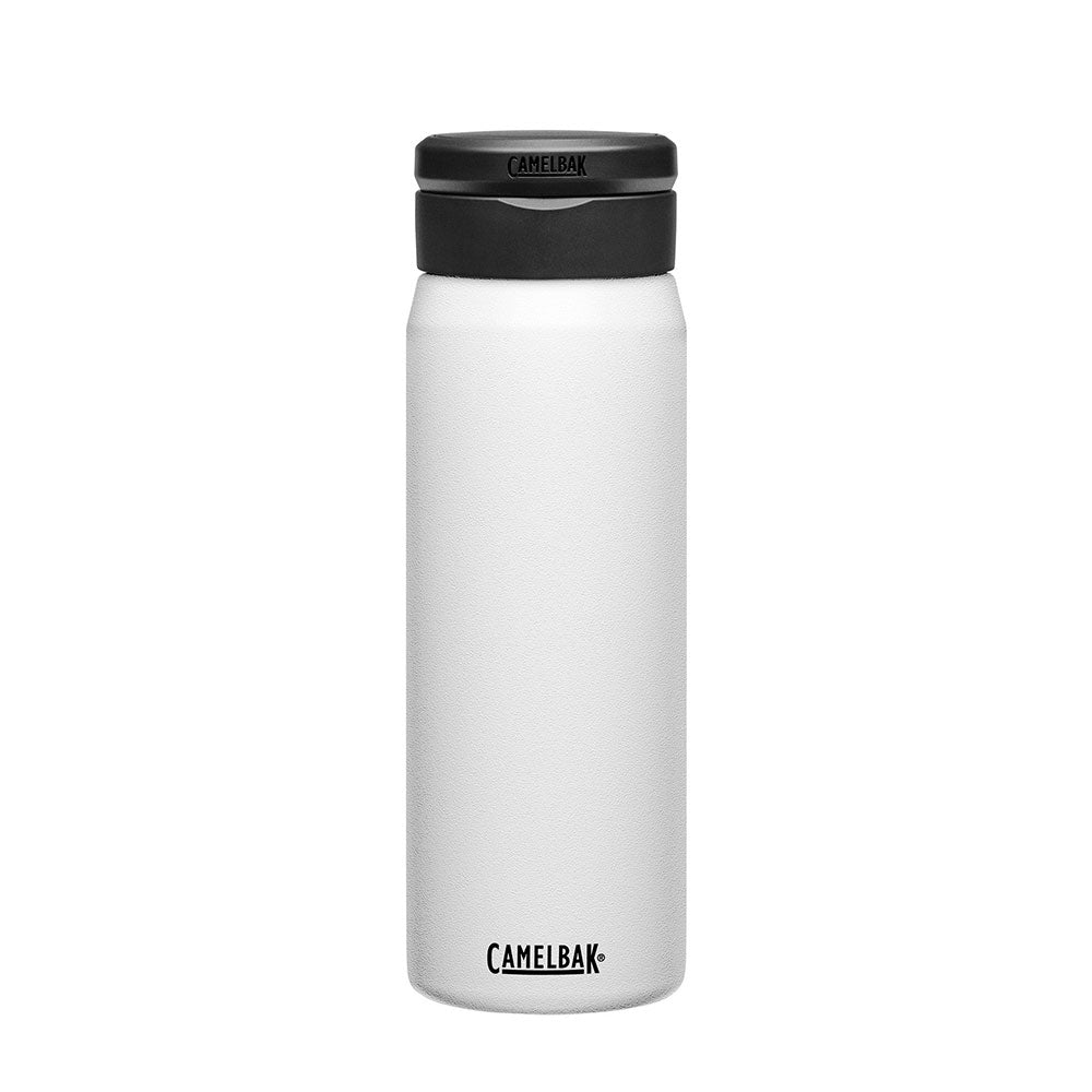 Pit Cap S/staal vacuüm geïsoleerd 750 ml