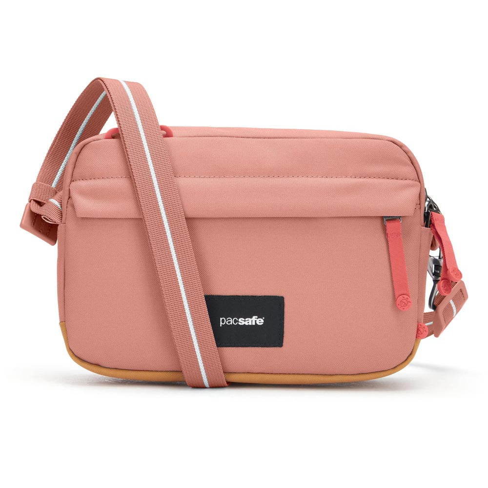 Borsa Crossbody Pacsafego Anti Furt