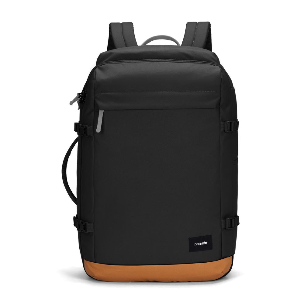 Pacsafego transportiert Rucksack 44L