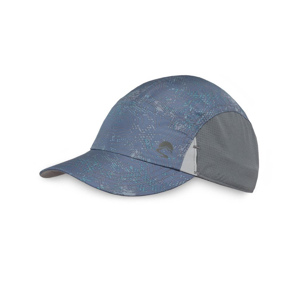 Vaporlite Stride Cap（1つのサイズ）