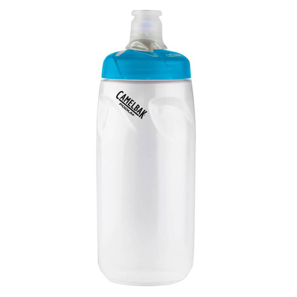 Pódio 0.6l Sports Water Bottle