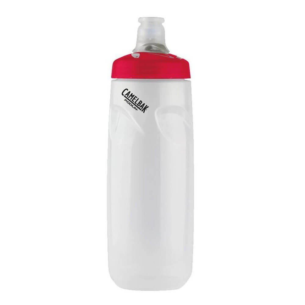 Bouteille d'eau de sport de 0,6 L