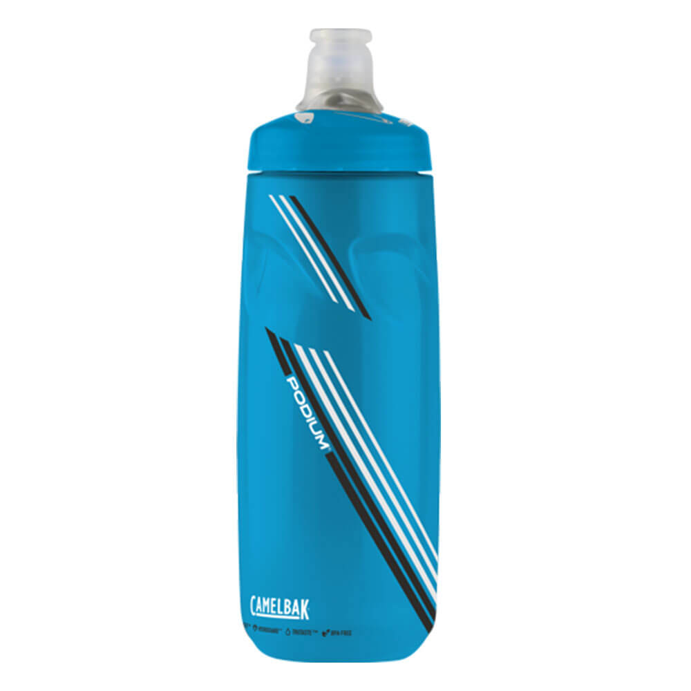 Podium 0.7L Sports Water Bottle