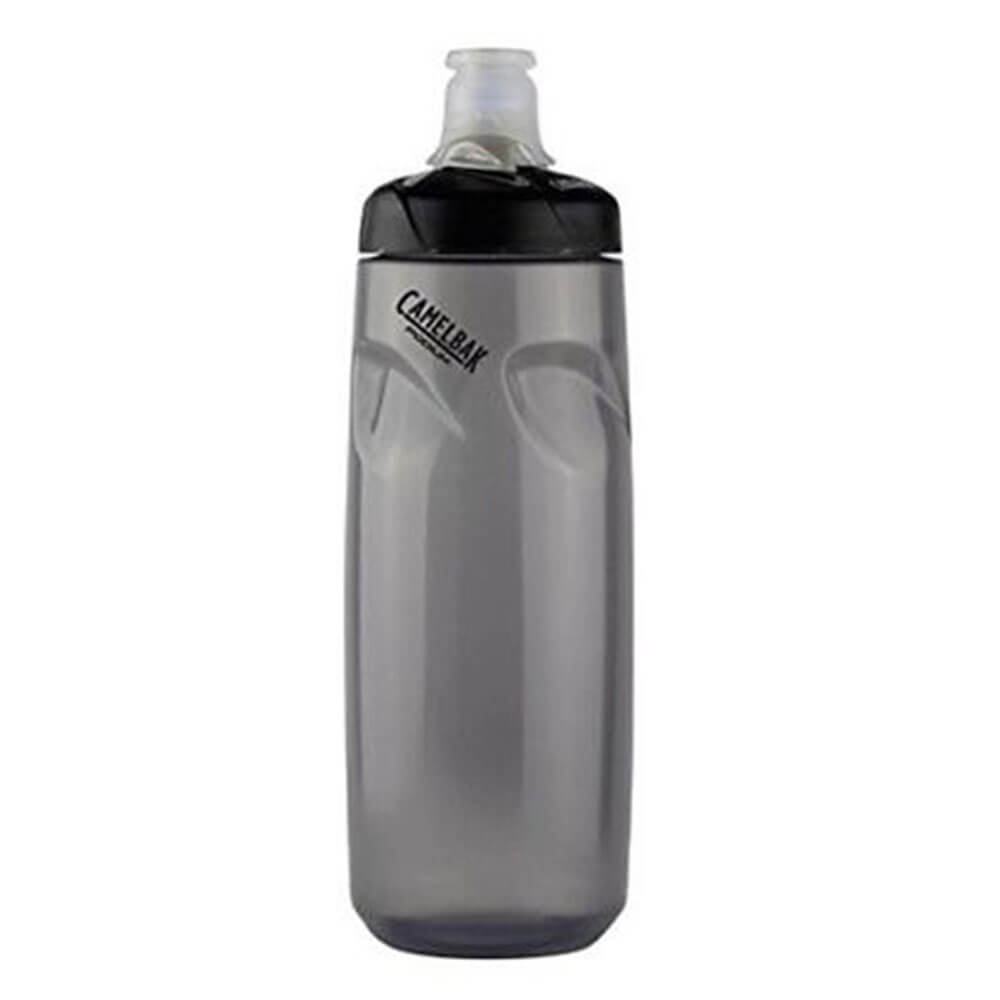 Pódio 0.7L Sports Water Bottle