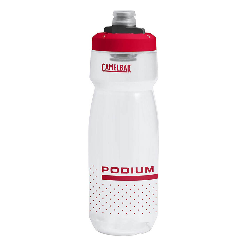 Podium 0,7 l Sportwasserflasche