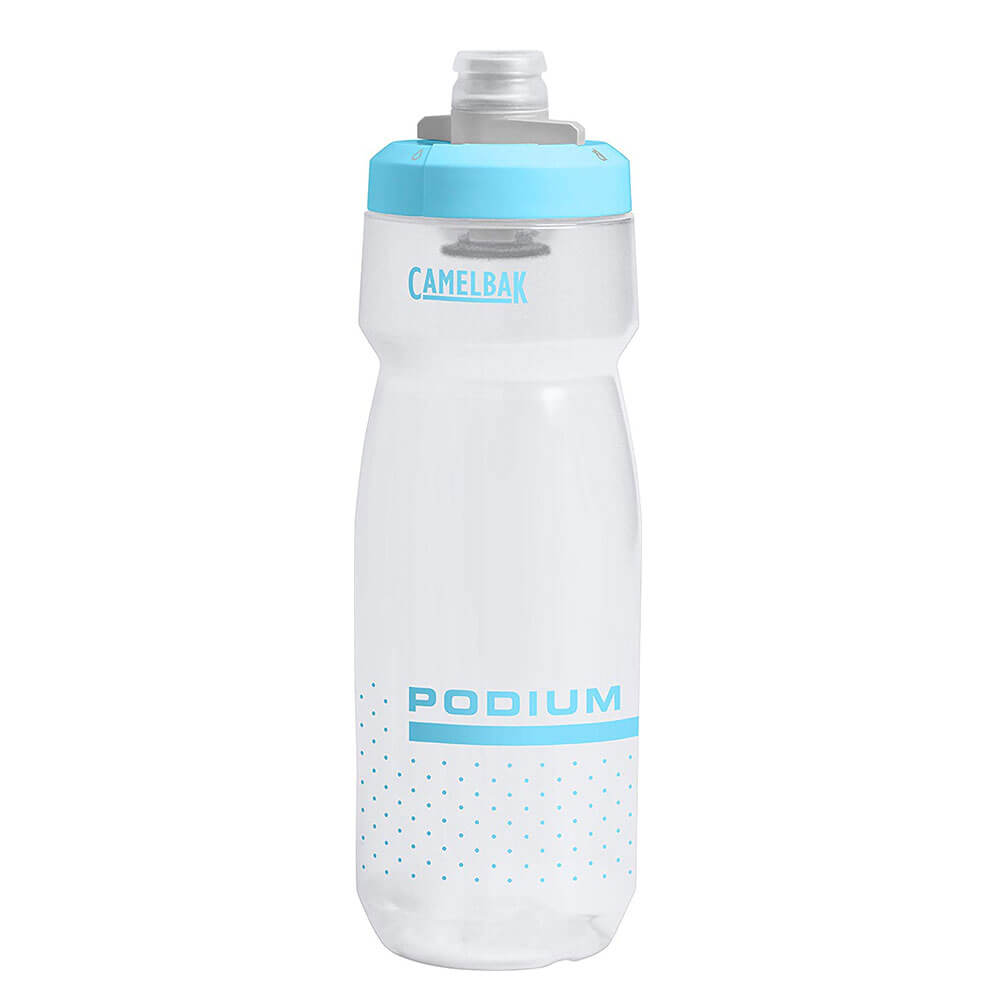 Pódio 0.7L Sports Water Bottle