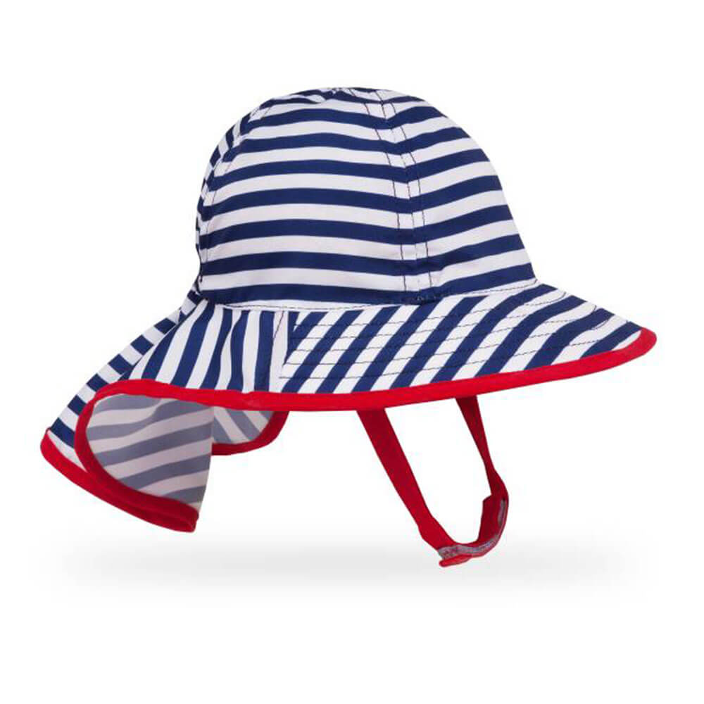 Cappello da neonato