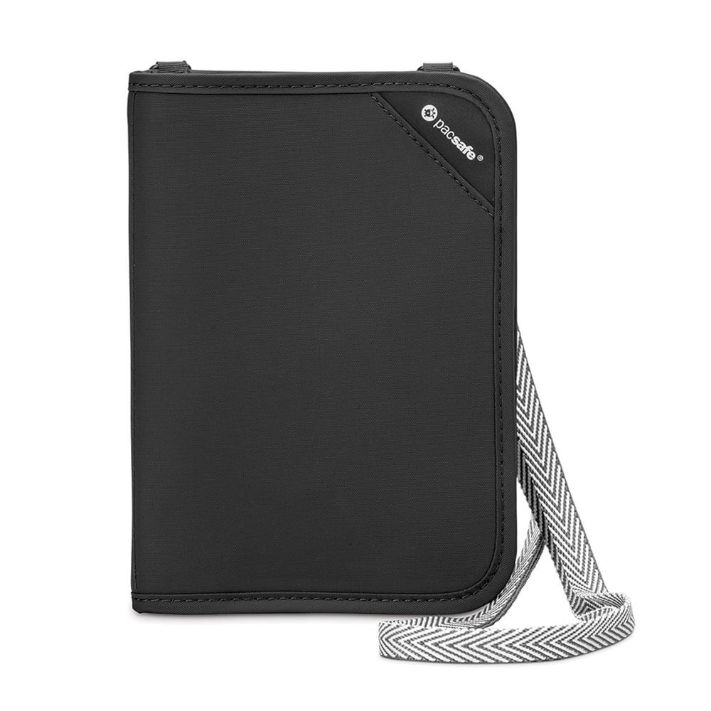  RFIDsafe V150 Kompakt-Organizer