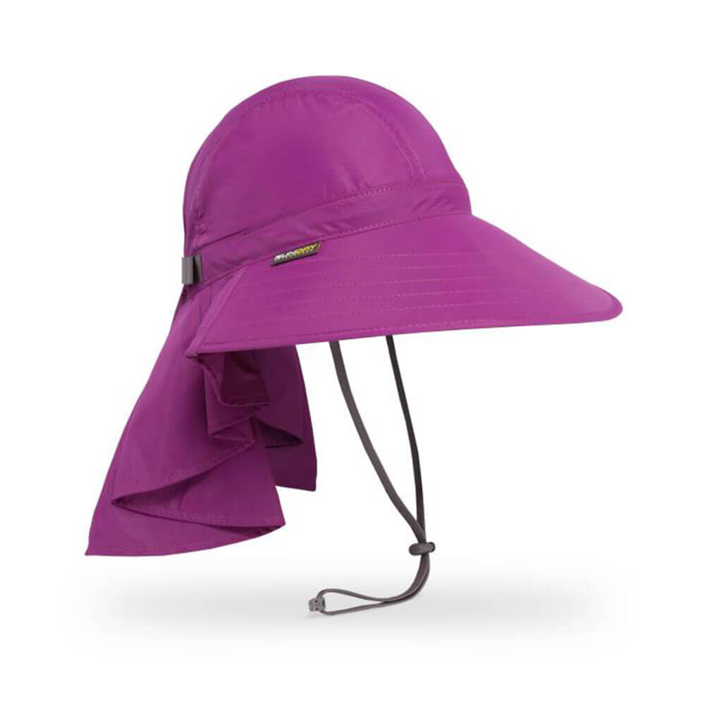 Cappello da donna Sundancer