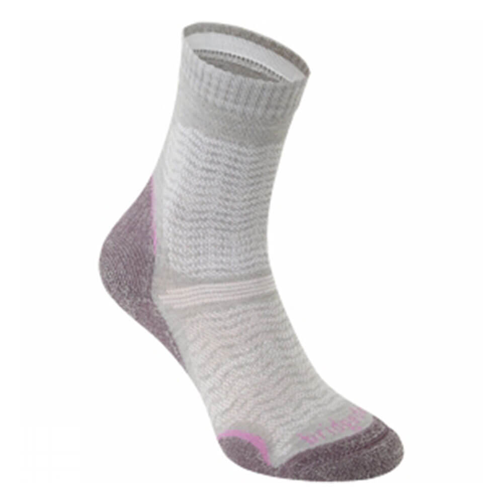 Hike UltraLight T2 Performance Womens Sock