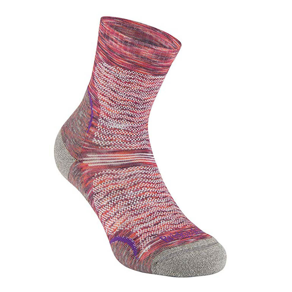 ハイキングUltralight T2 Performance Womens Sock