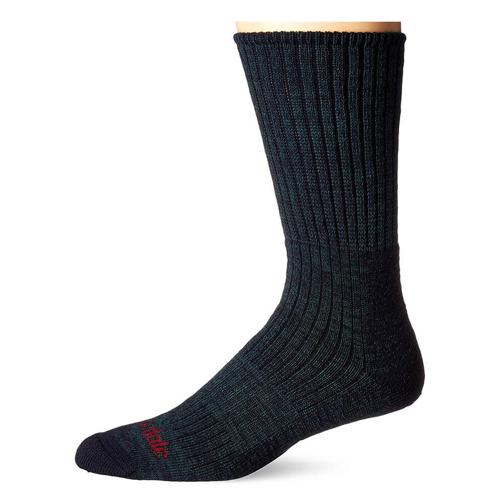 Wandel MW Comfort Sock