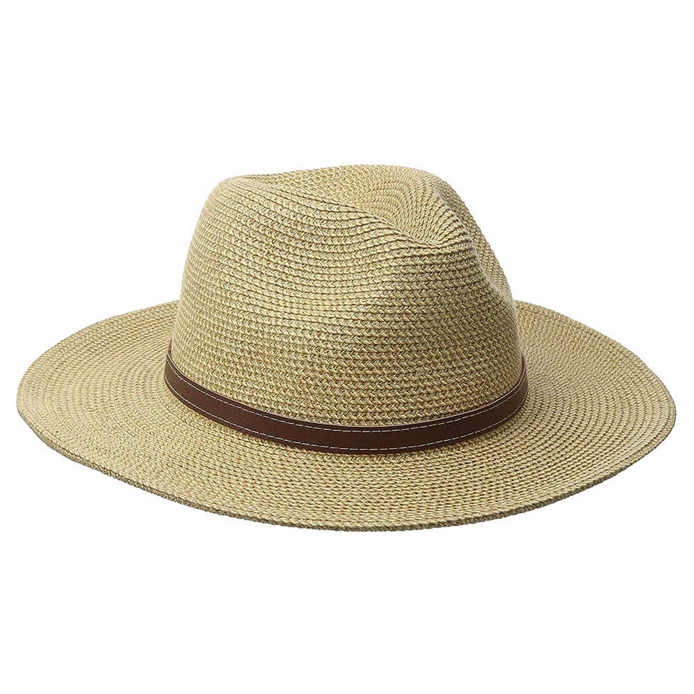 Womens Coronado Hat