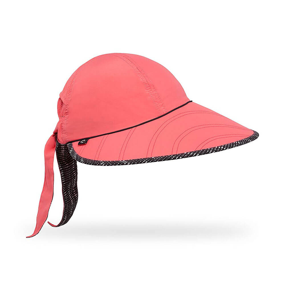 Women Sun Hater Hat