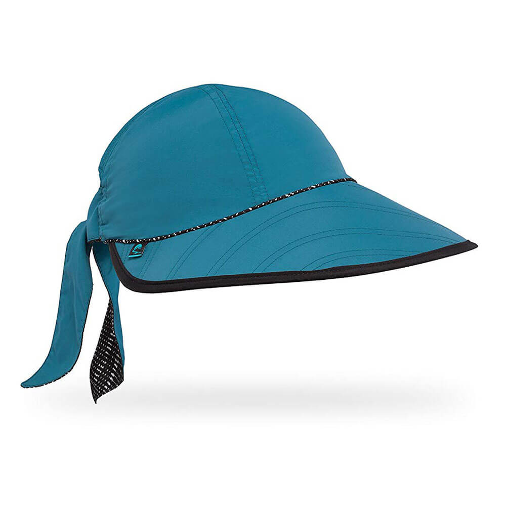 Women Sun Hater Hat