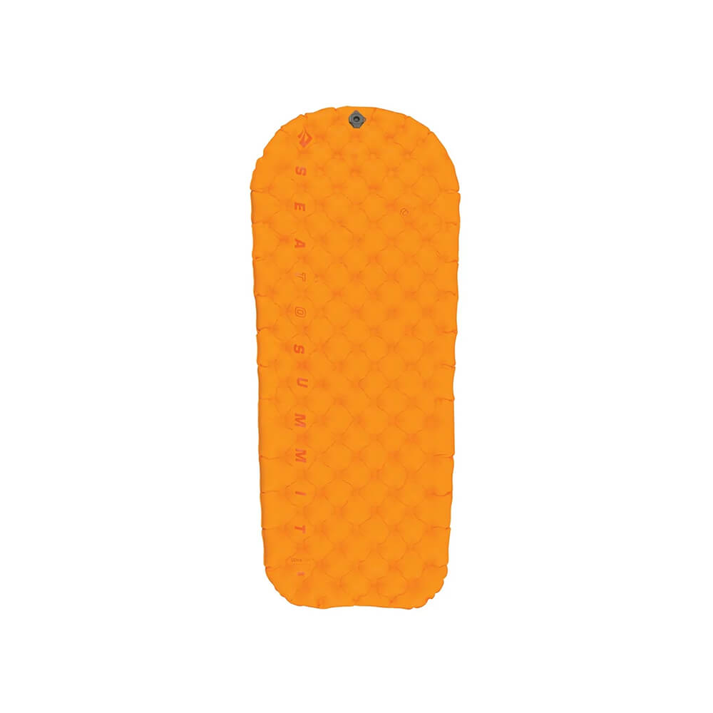 Ultralight Insulated Mat (XS)