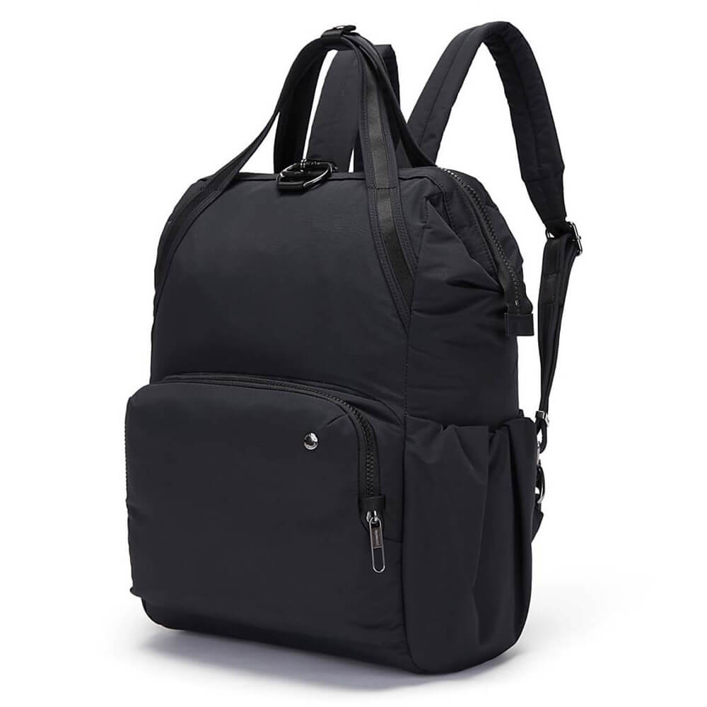 CX Ryggsekk Econyl Anti-tyveri Laptop Bag