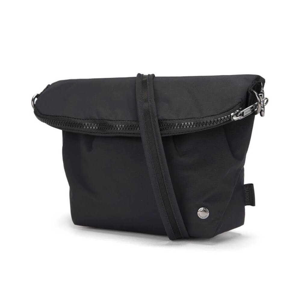 CX Econyl Convertible Crossbody taske