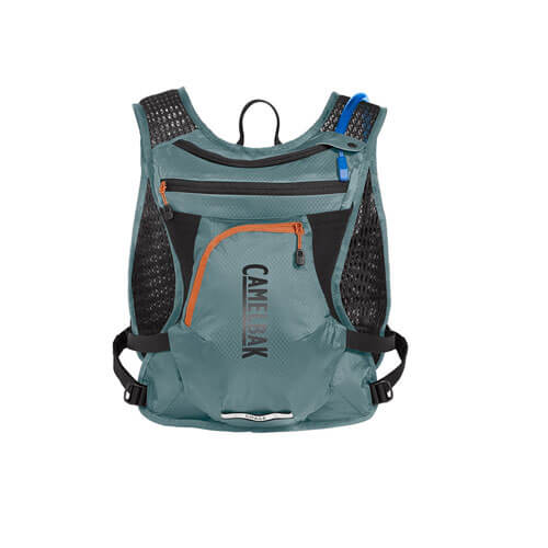 Chase Bike Vest 1.5L