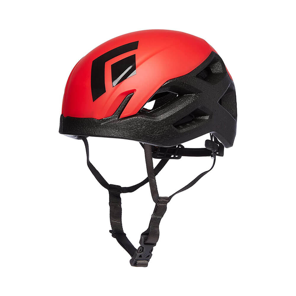 Vision Helmet (58-63 cm)