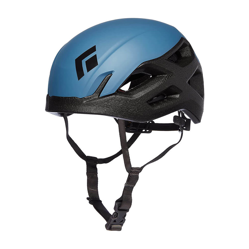 Casque de vision (53-59 cm)