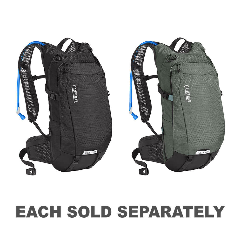 M.U.L.E. Pro 14 Hydration Pack 3L