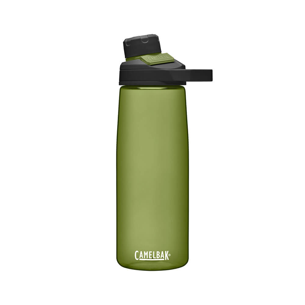  Chute Mag-Flasche 0,75 l