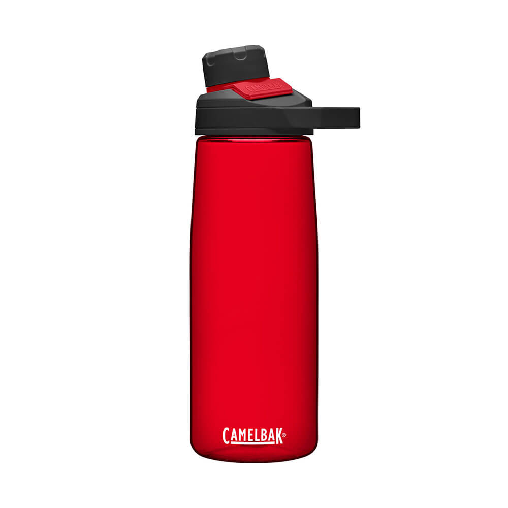  Chute Mag-Flasche 0,75 l