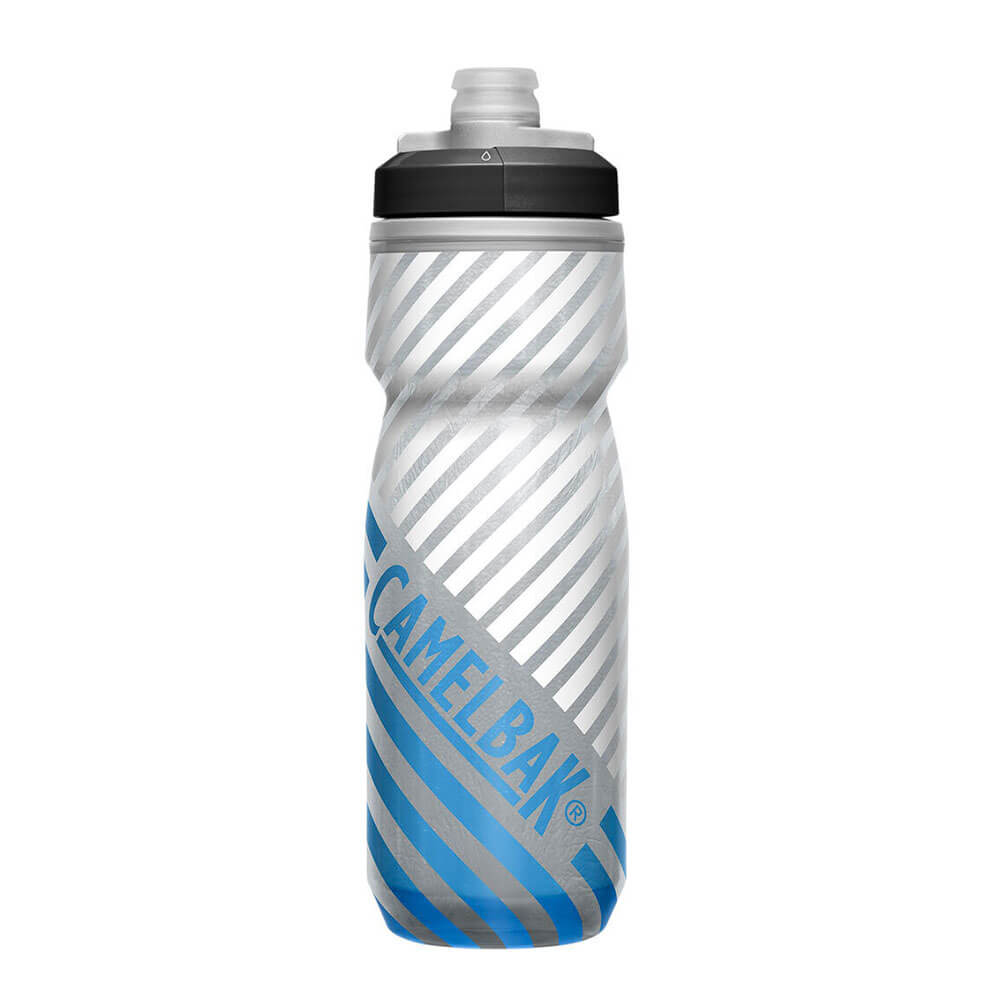 Podium Chill Sport Water Flasche 0,6 l