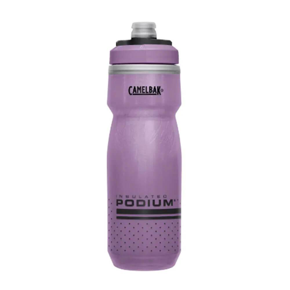 Podium Chill Sports Water Butelka 0,6L