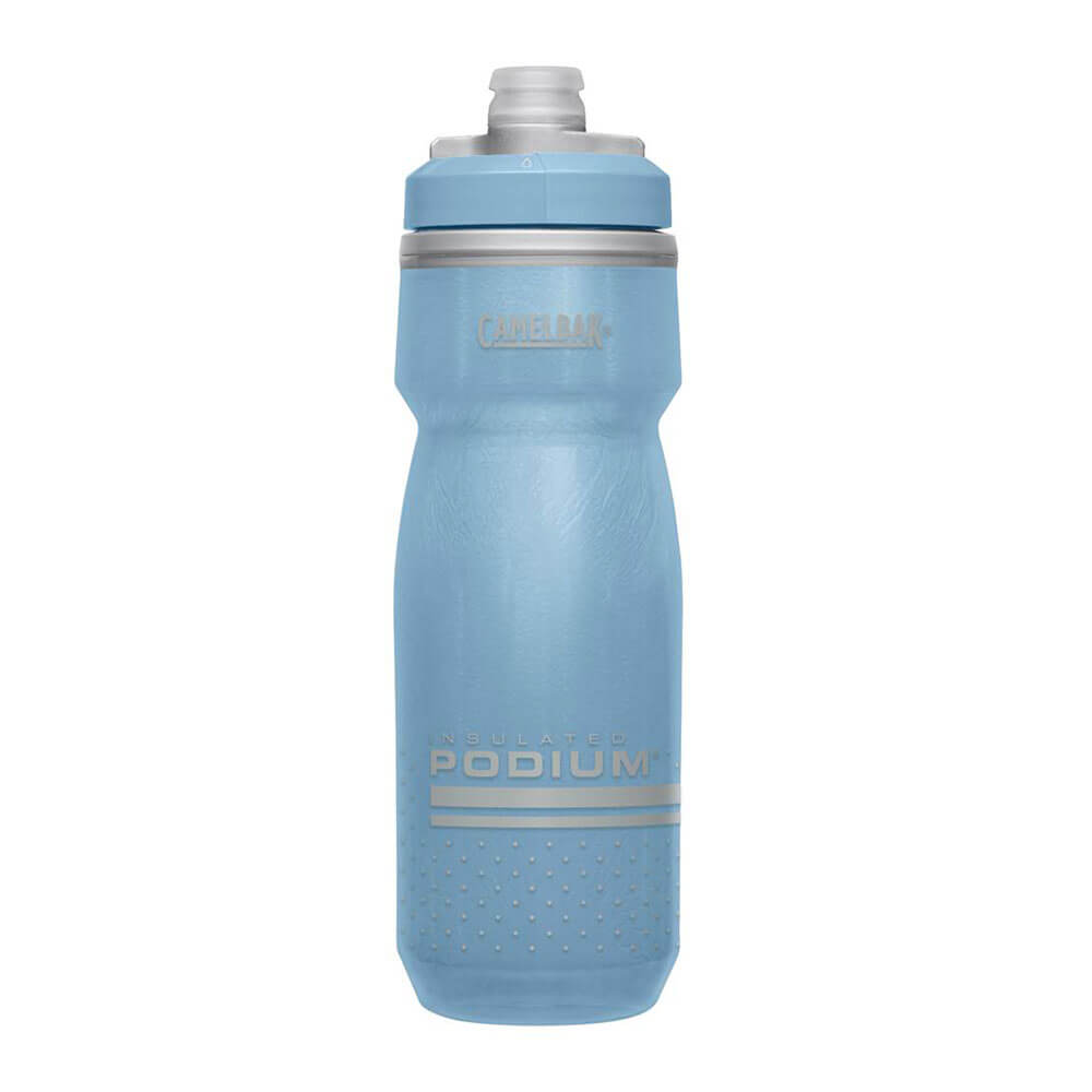 Podium Chill Sports vattenflaska 0,6L