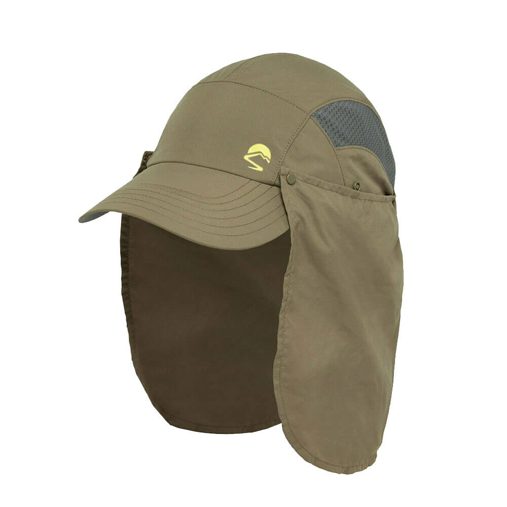 Przygoda Stow Hat (Medium)