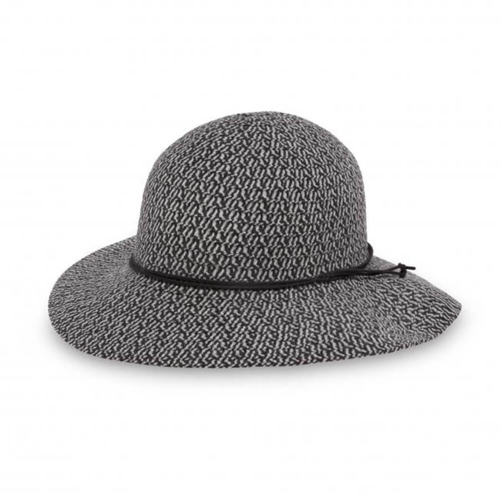 Aphelion Hat S/M feminino