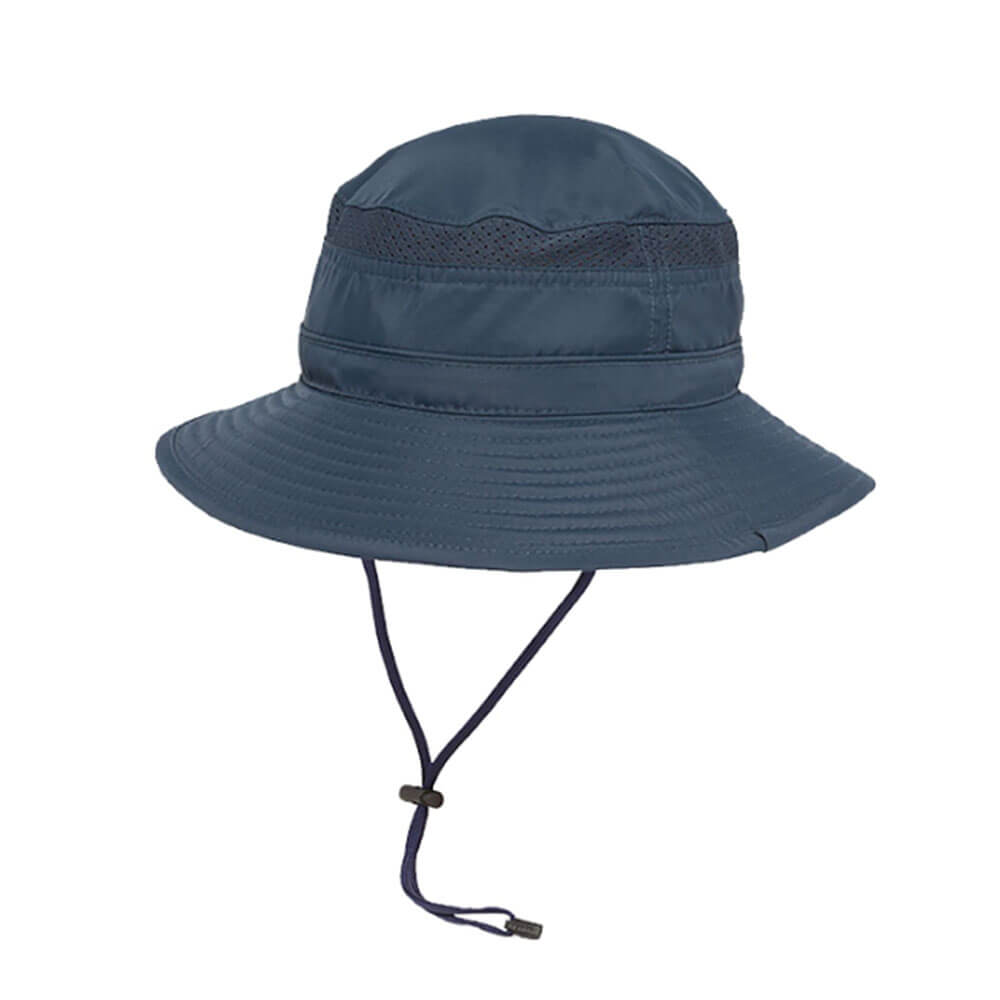 Kid's Fun Bucket Hat (stor)