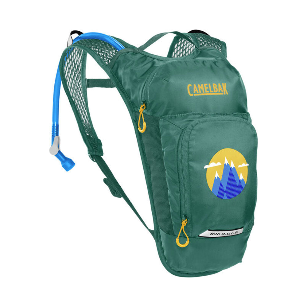  Mini MULE Trinkrucksack 1,5L