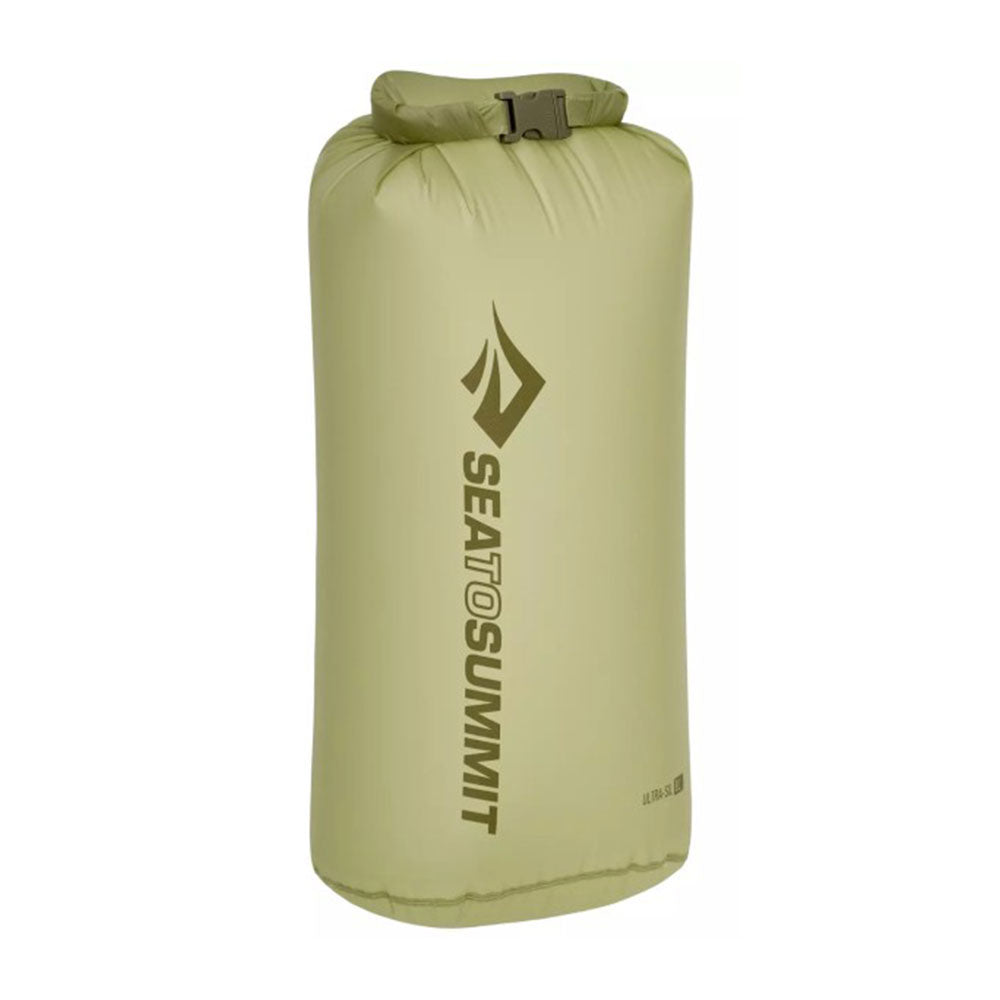 Ultra-Sil Dry Bag 5L