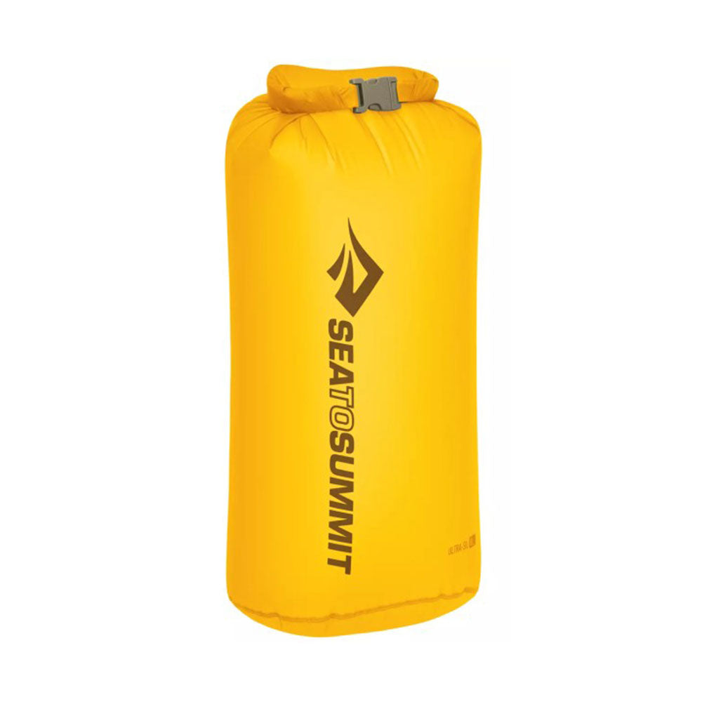 Ultra-Sil Packsack 5L