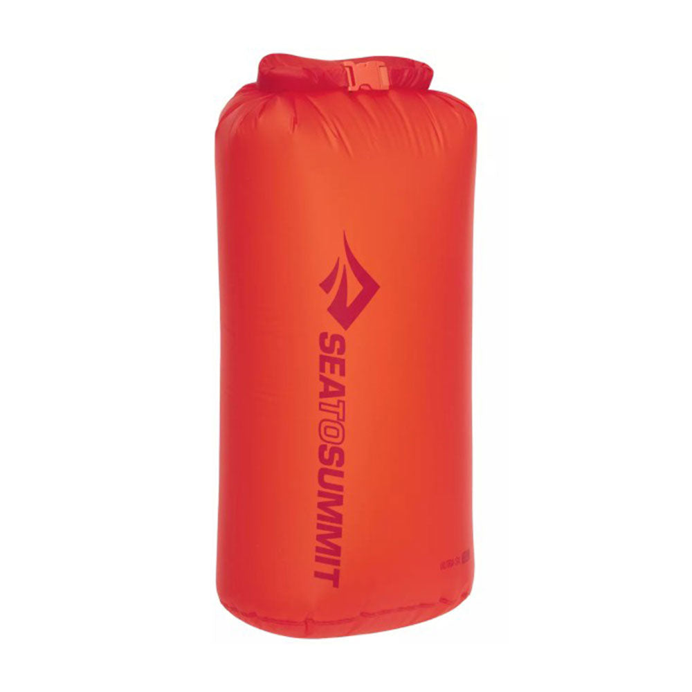 Saco de seco Ultra-Sil 13L