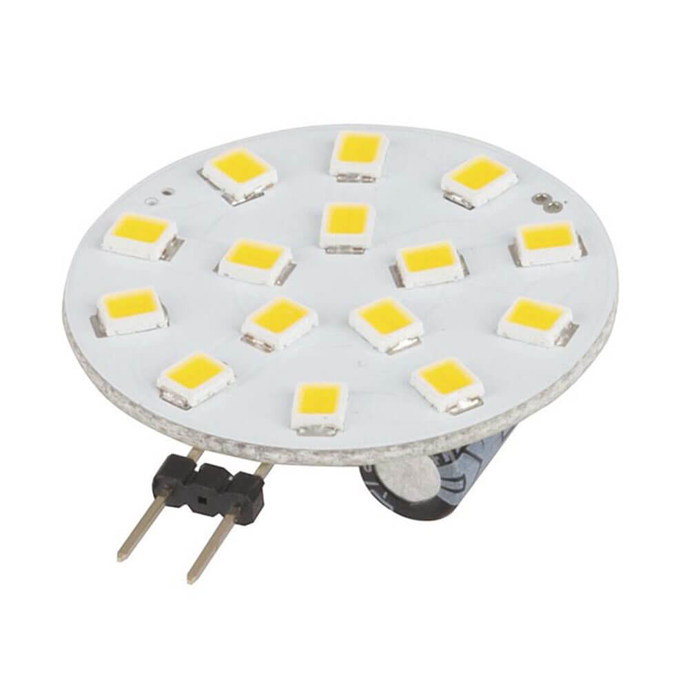 G4 LED LED Light (12 V)