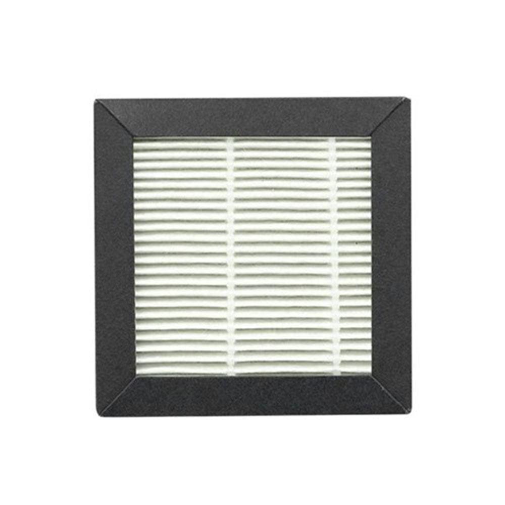 Flashforge Adventurer 4 Spare Air Filter